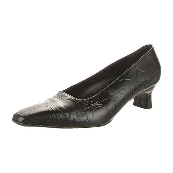 Salvatore Ferragamo  - Picture 1 of 7